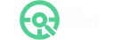 carspect